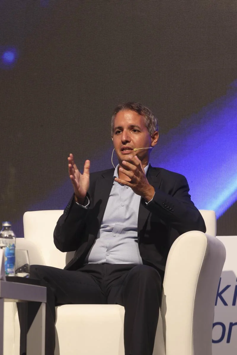 SMART-i AWARDS’23 - 53